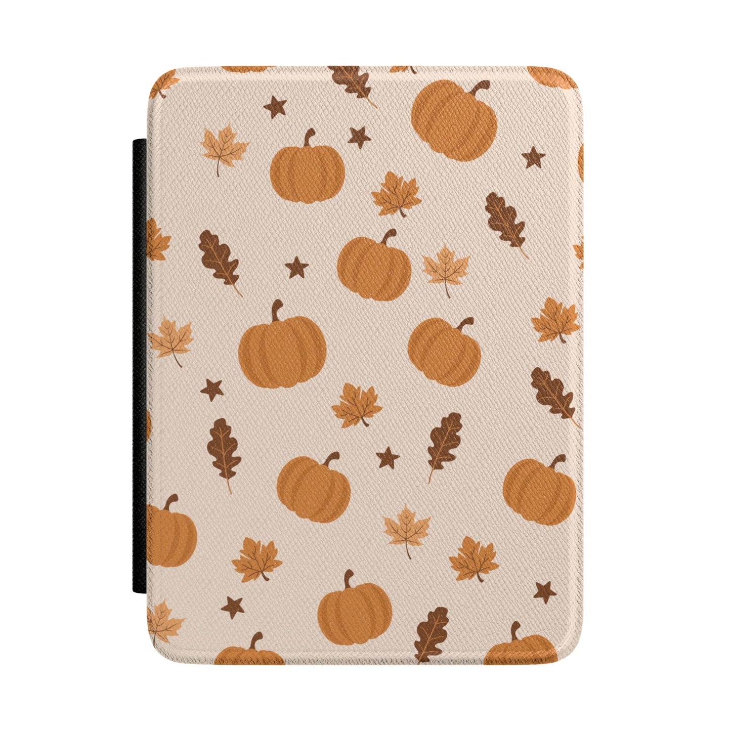 Harvest Picnic Kindle Case