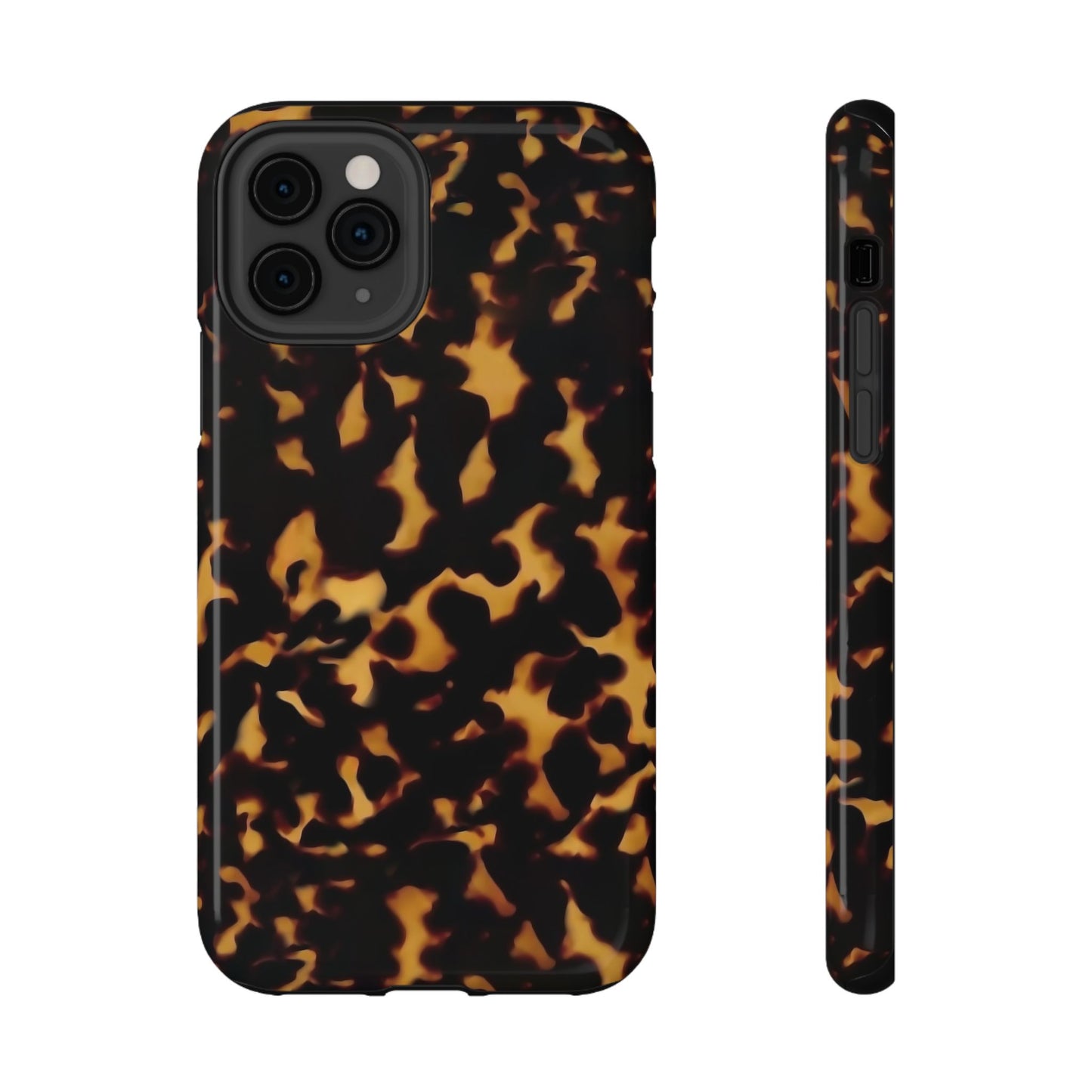 Tortoise iPhone Case