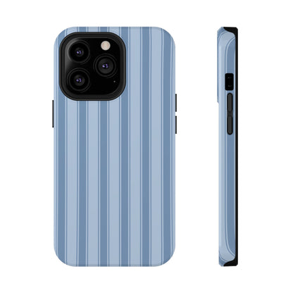 Ocean Avenue iPhone Case