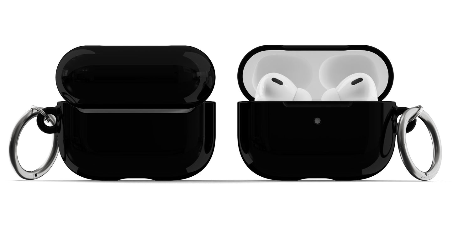 Eclipse AirPods Case