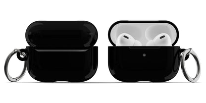 Eclipse AirPods Case