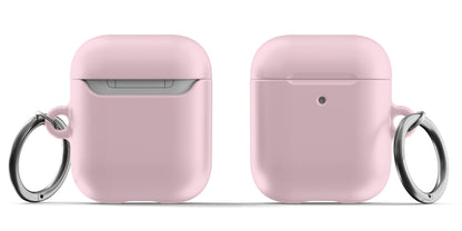 Rose AirPods Case