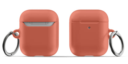 Cherry AirPods Case
