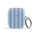 Ocean Avenue AirPods Case