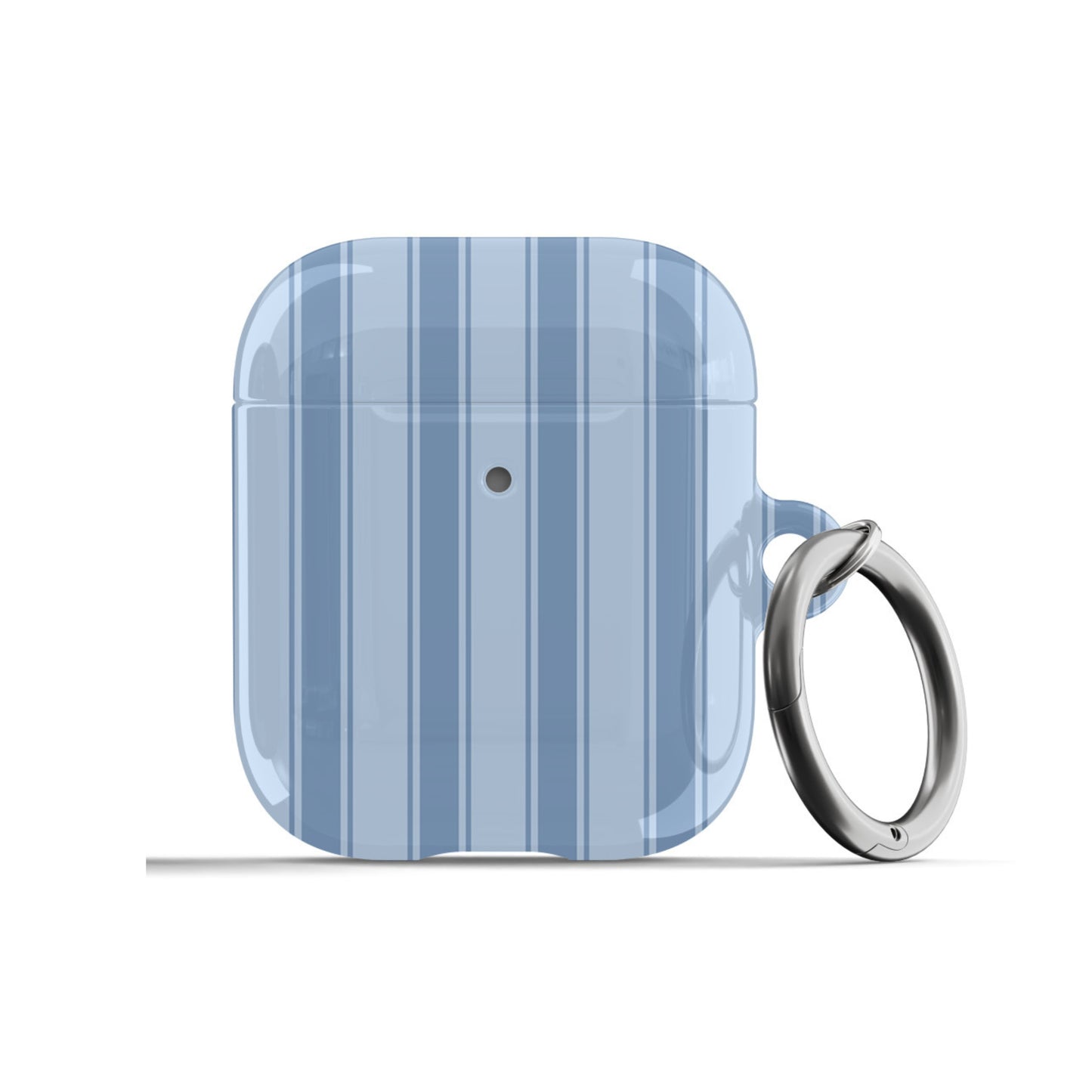 Ocean Avenue AirPods Case