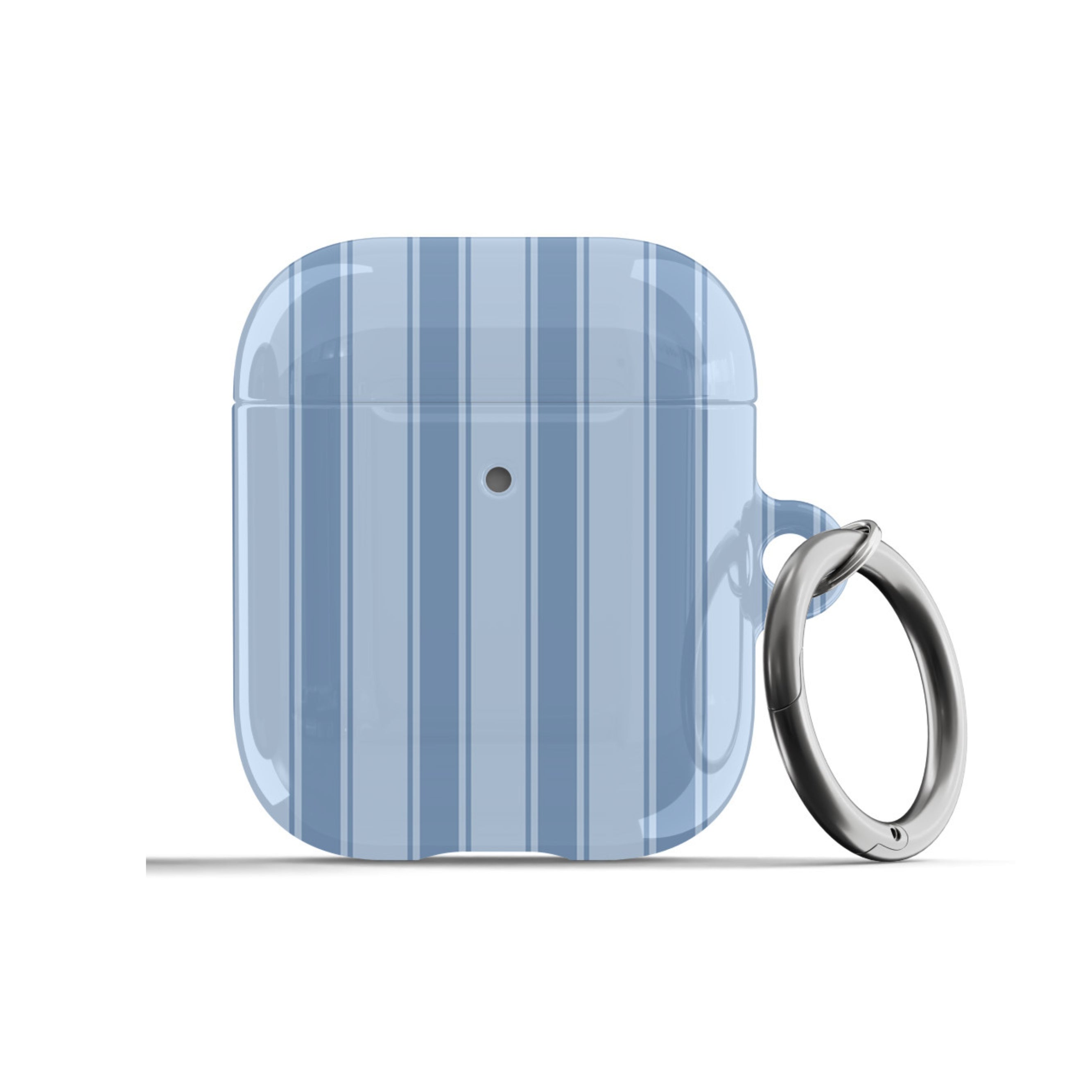 Ocean Avenue AirPods Case