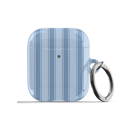 Ocean Avenue AirPods Case