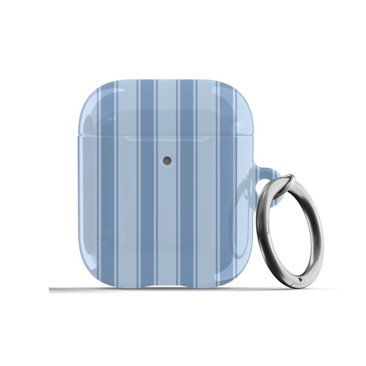 Ocean Avenue AirPods Case