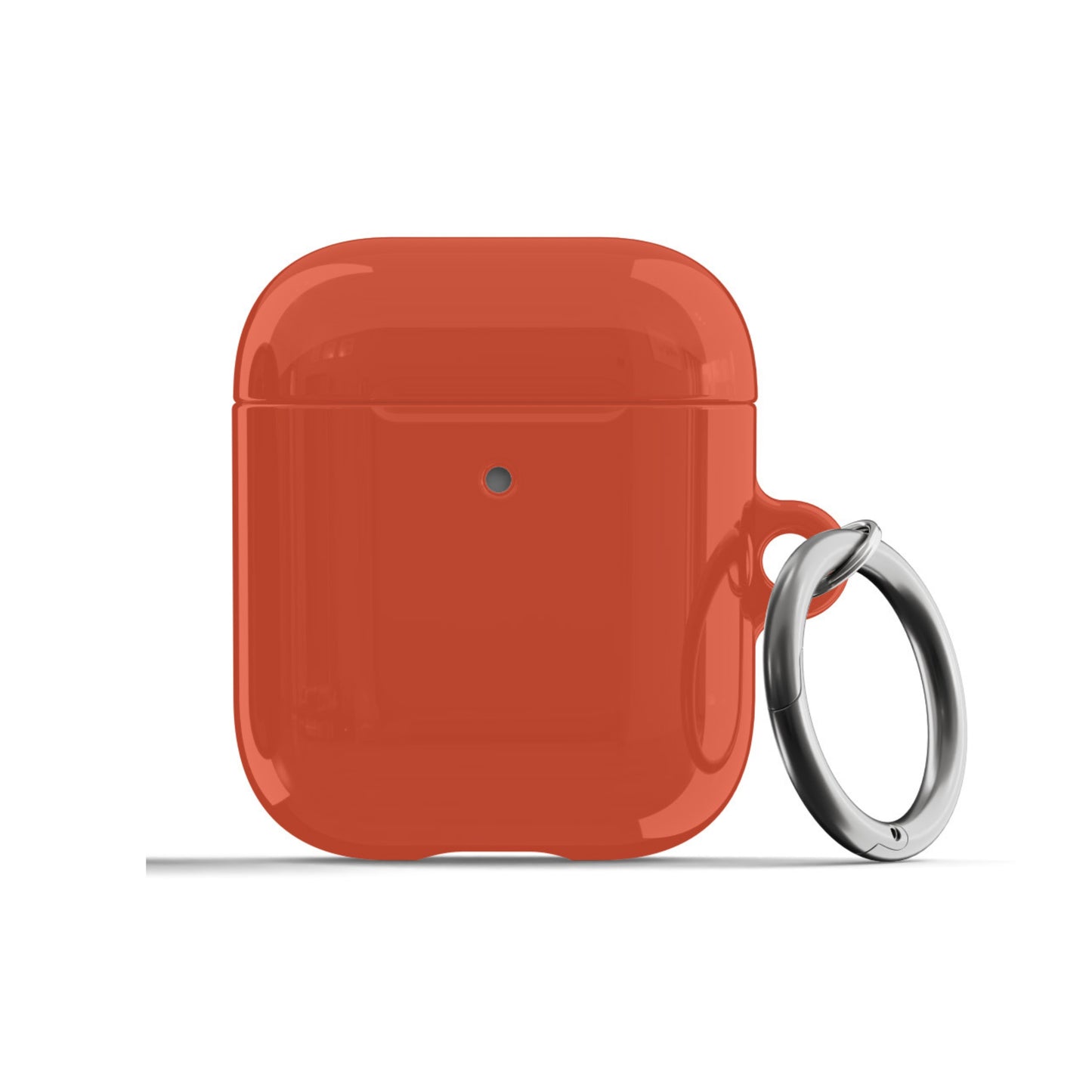 Cherry AirPods Case