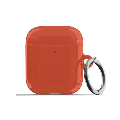 Cherry AirPods Case