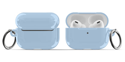 Sky AirPods Case