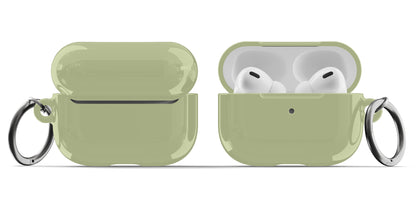 Kiwi AirPods Case
