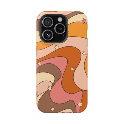 Rodeo Star iPhone Case