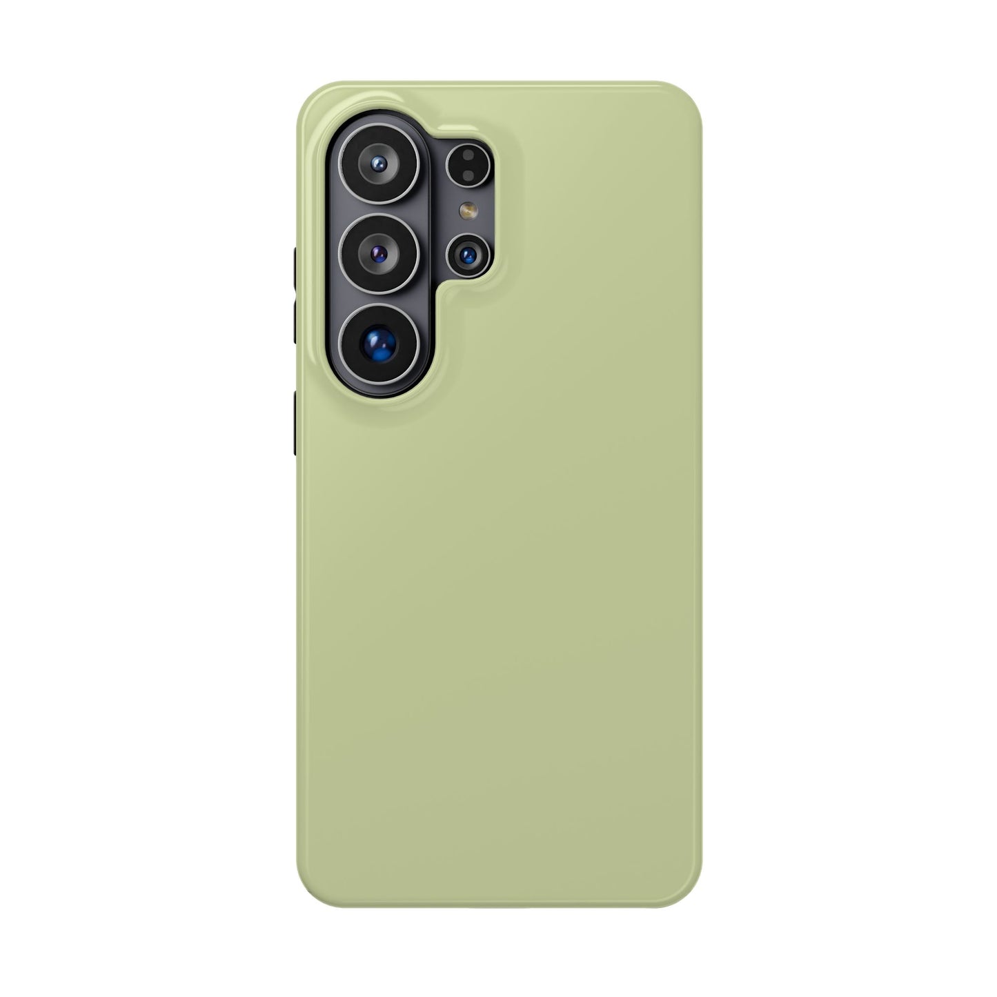 Kiwi Samsung Case