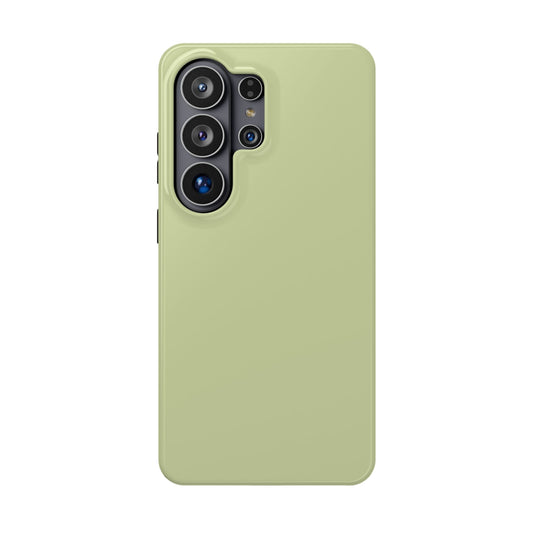 Kiwi Samsung Case