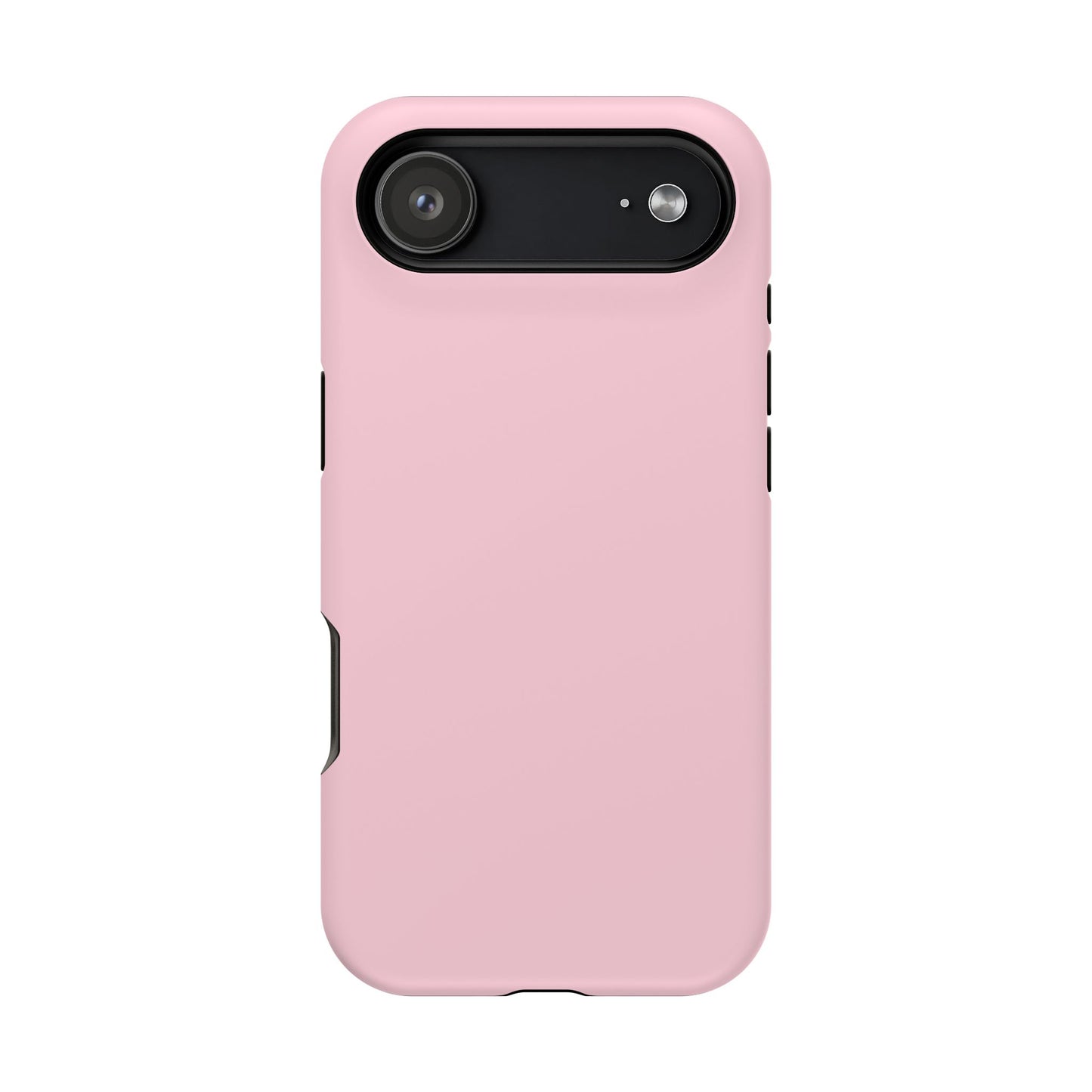 Rose iPhone Case