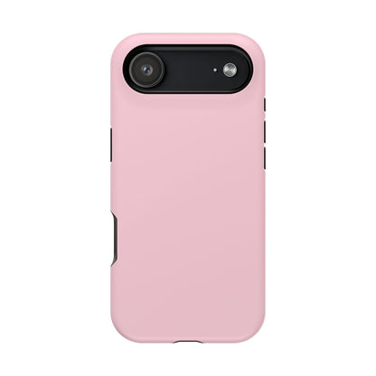 Rose iPhone Case