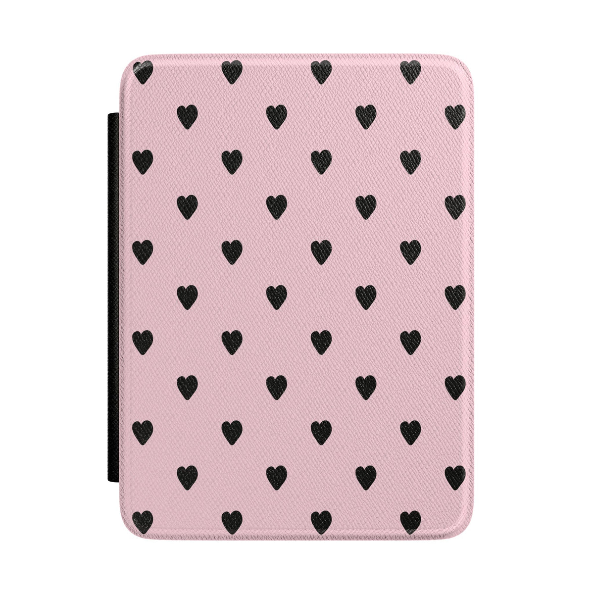 Pink Sweetheart Kindle Case
