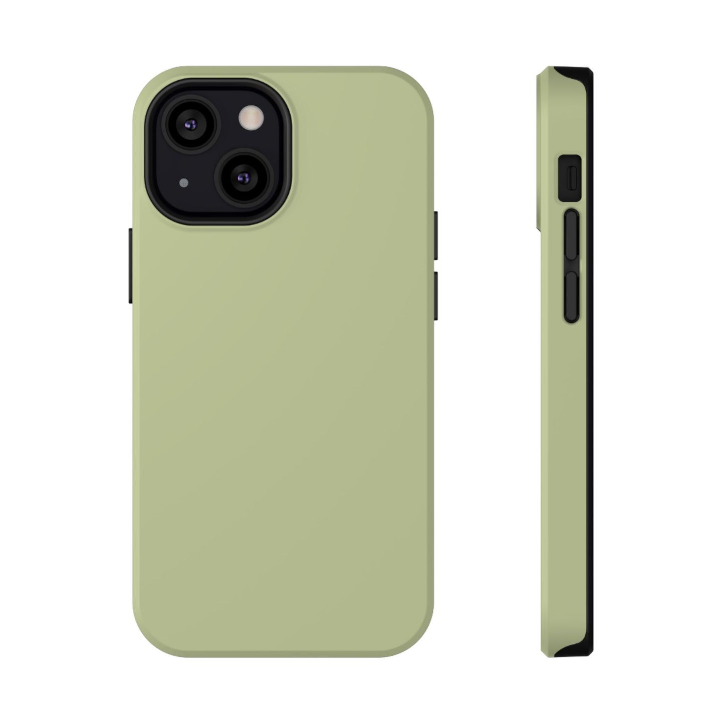 Kiwi iPhone Case