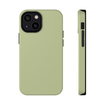 Kiwi iPhone Case