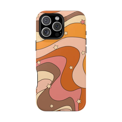 Rodeo Star iPhone Case