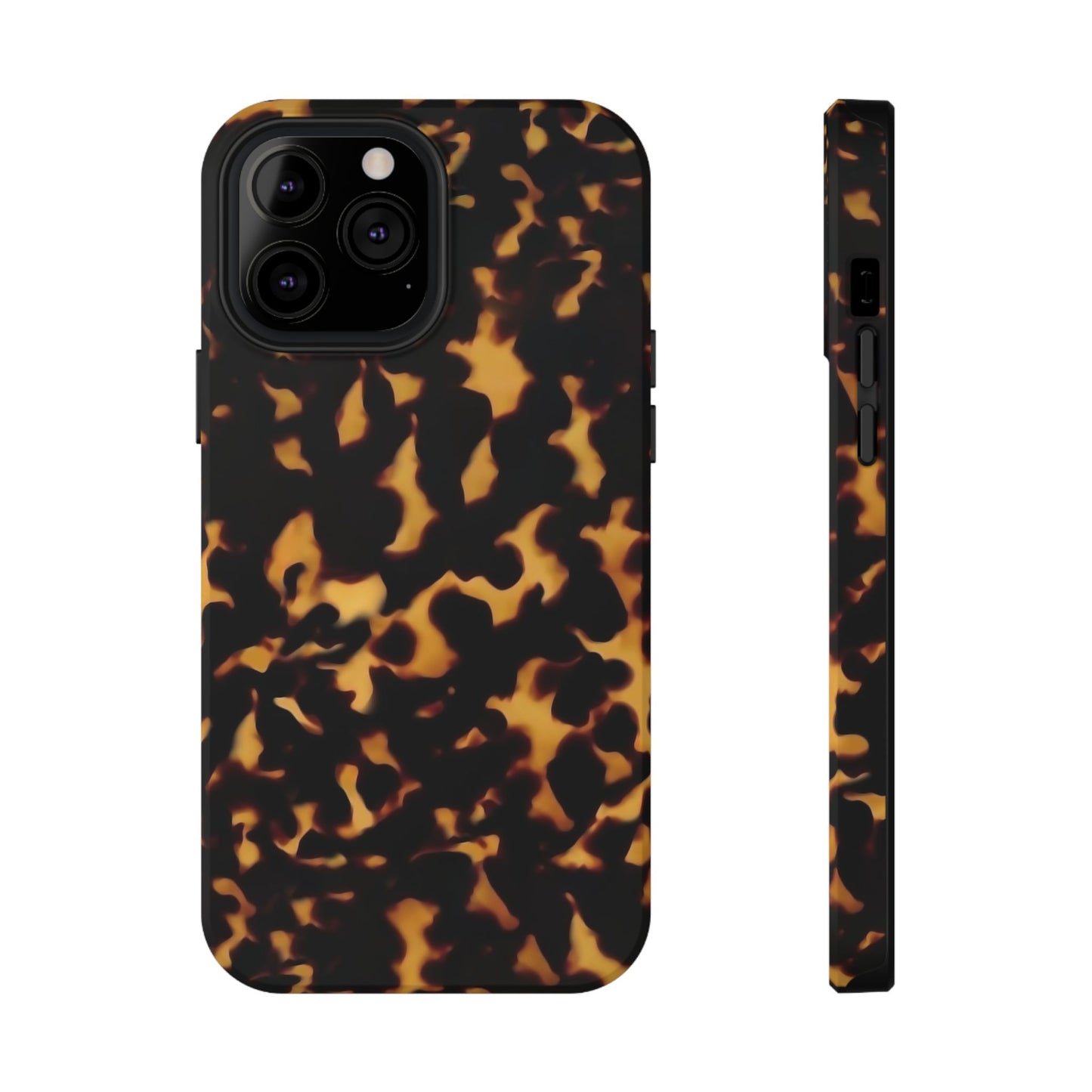 Tortoise iPhone Case