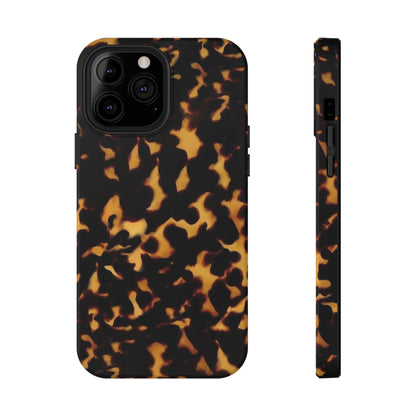 Tortoise iPhone Case