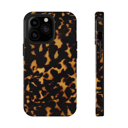 Tortoise iPhone Case