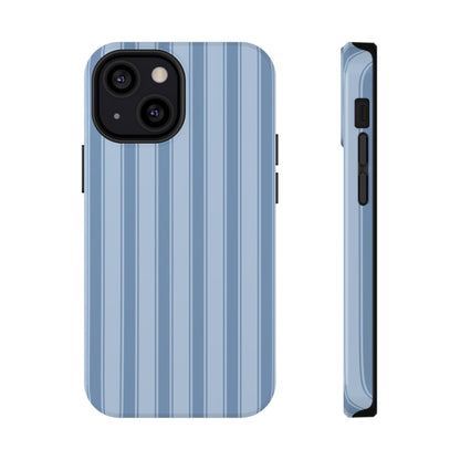 Ocean Avenue iPhone Case