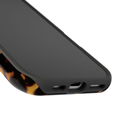 Tortoise iPhone Case
