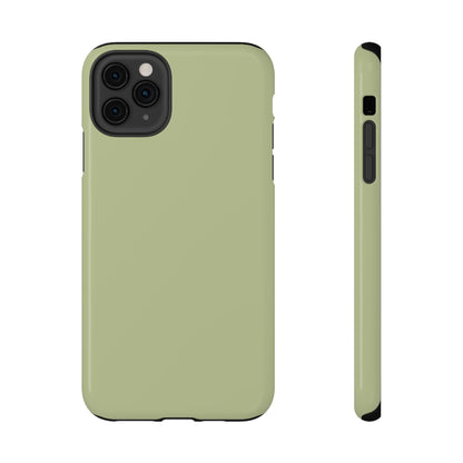 Kiwi iPhone Case