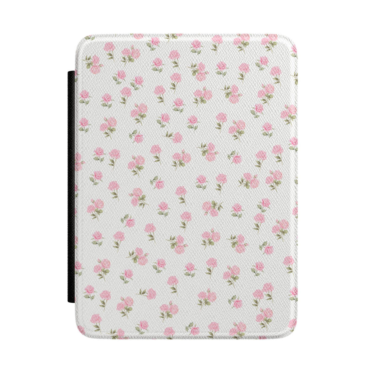 Ditsy Roses Kindle Case