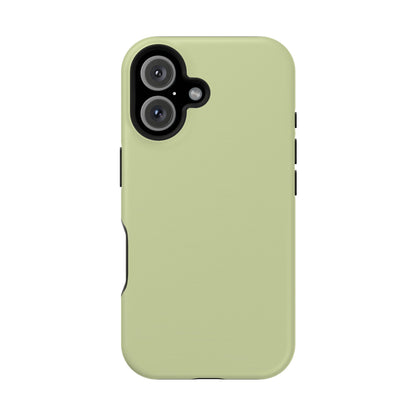 Kiwi iPhone Case