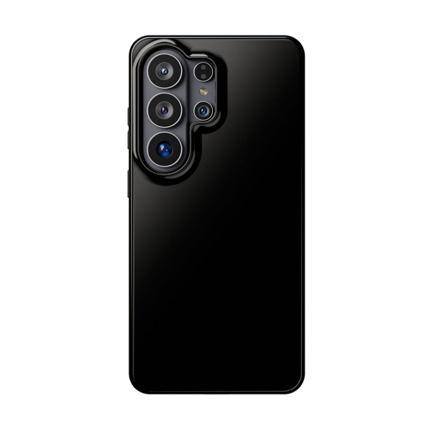 Eclipse Samsung Case