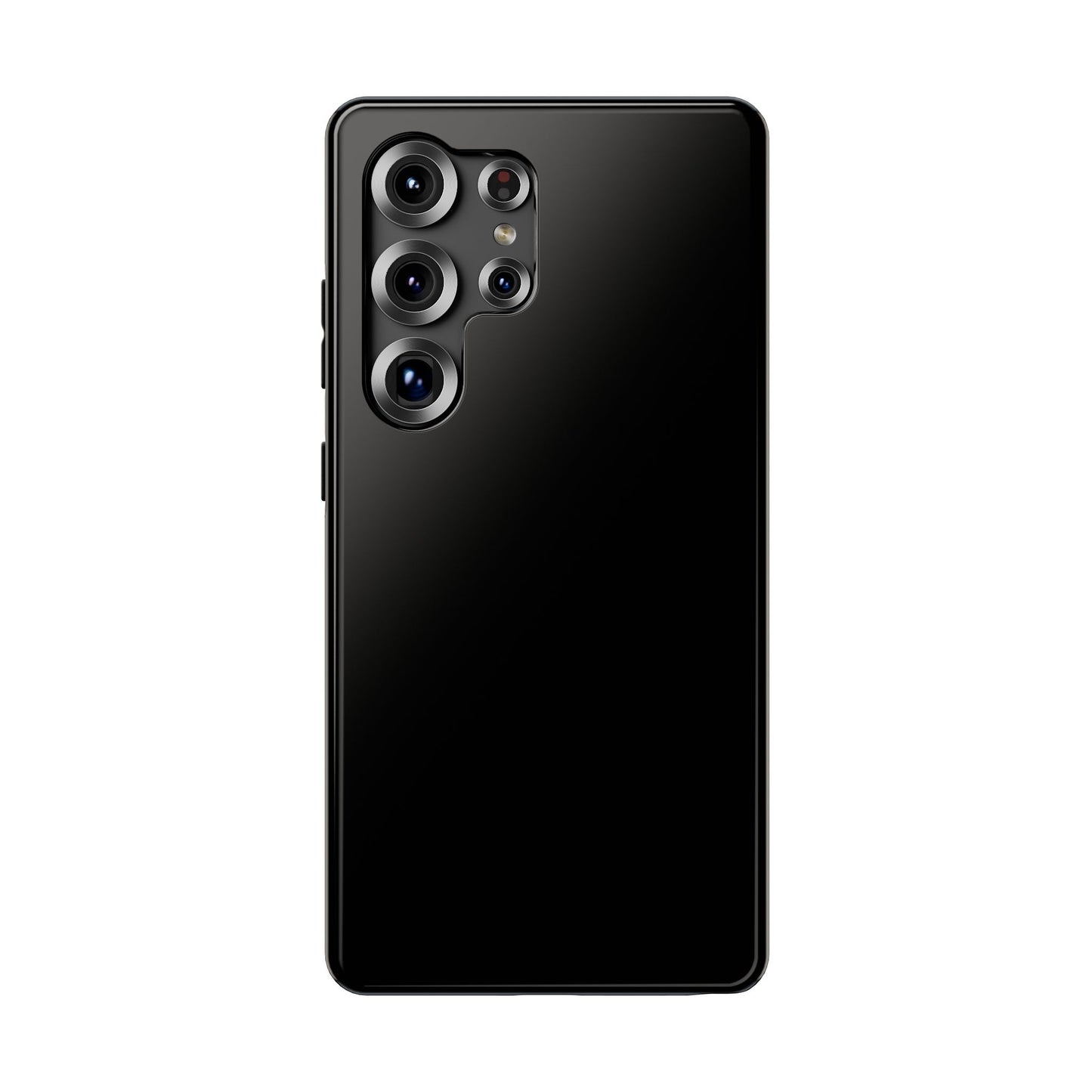 Eclipse Samsung Case