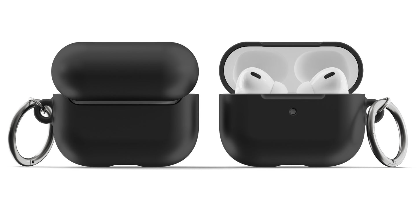 Eclipse AirPods Case
