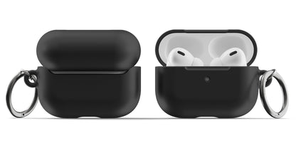 Eclipse AirPods Case