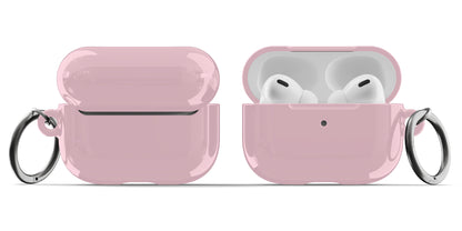 Rose AirPods Case