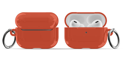 Cherry AirPods Case