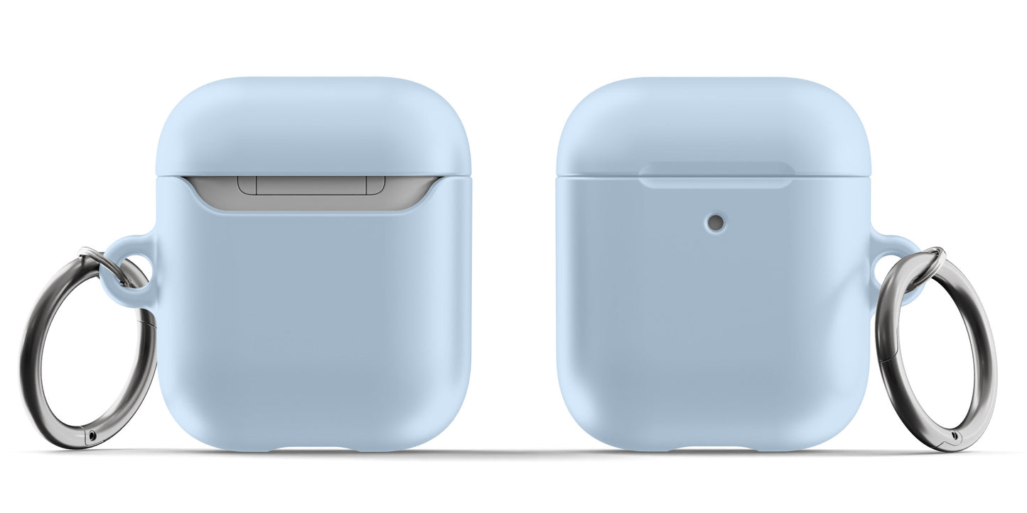 Sky AirPods Case