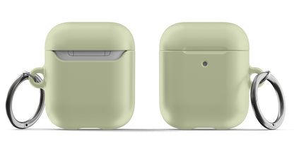Kiwi AirPods Case