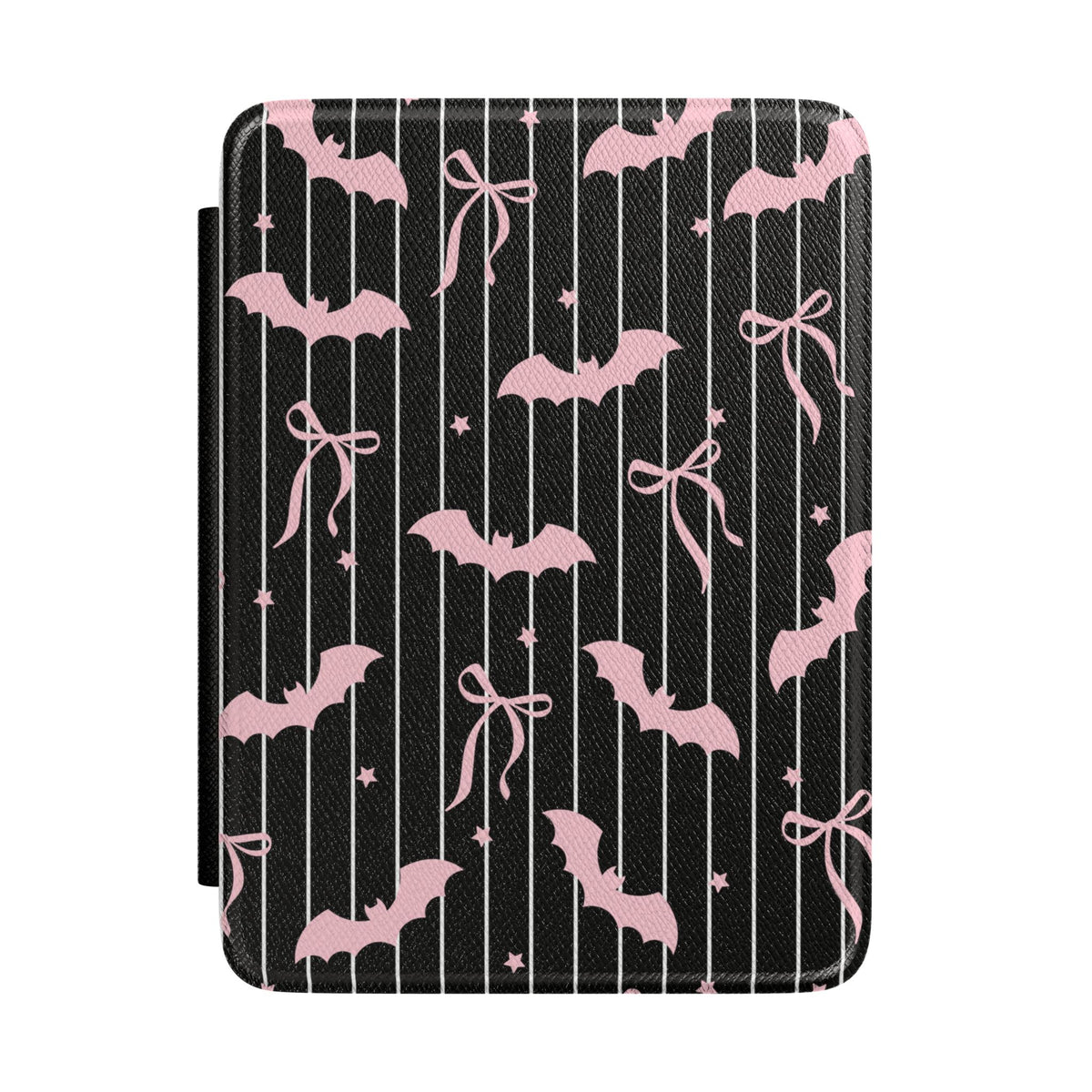 Bat Bowtique Kindle Case