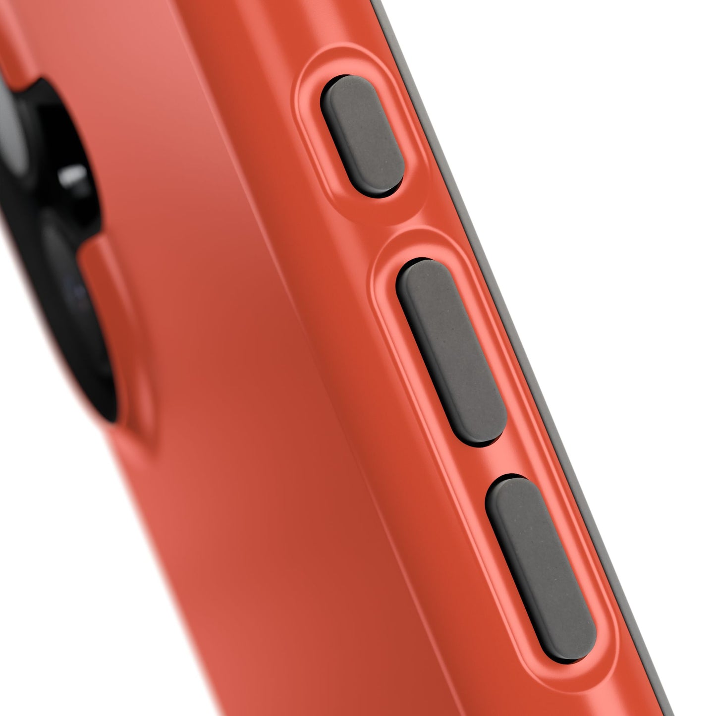 Cherry iPhone Case