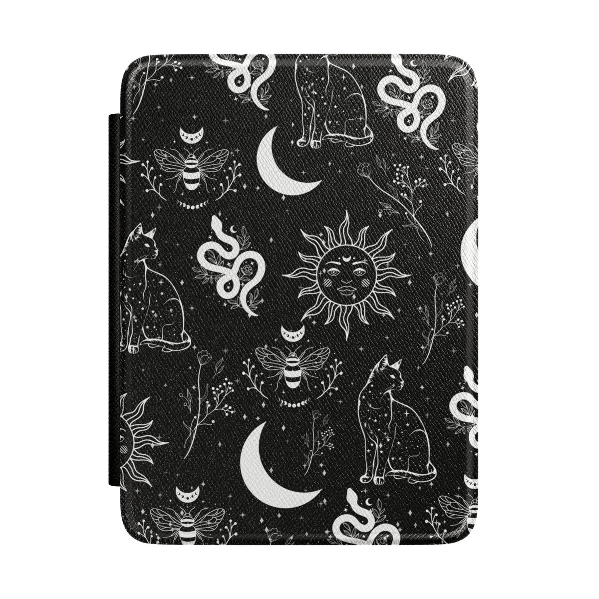 Celestial Vibes Kindle Case
