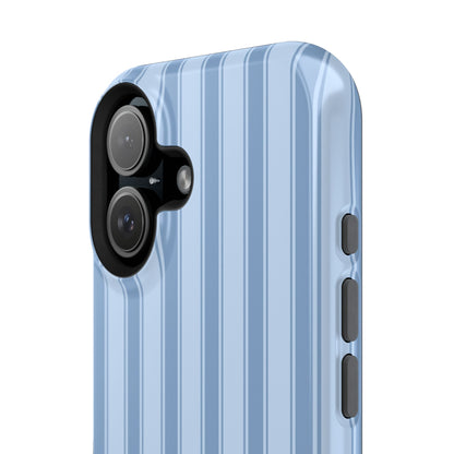 Ocean Avenue iPhone Case