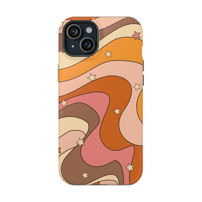 Rodeo Star iPhone Case