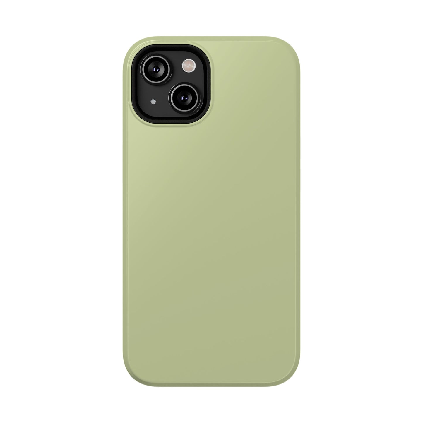 Kiwi iPhone Case