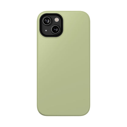 Kiwi iPhone Case