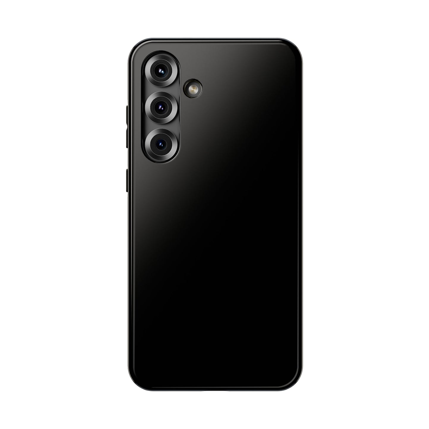 Eclipse Samsung Case
