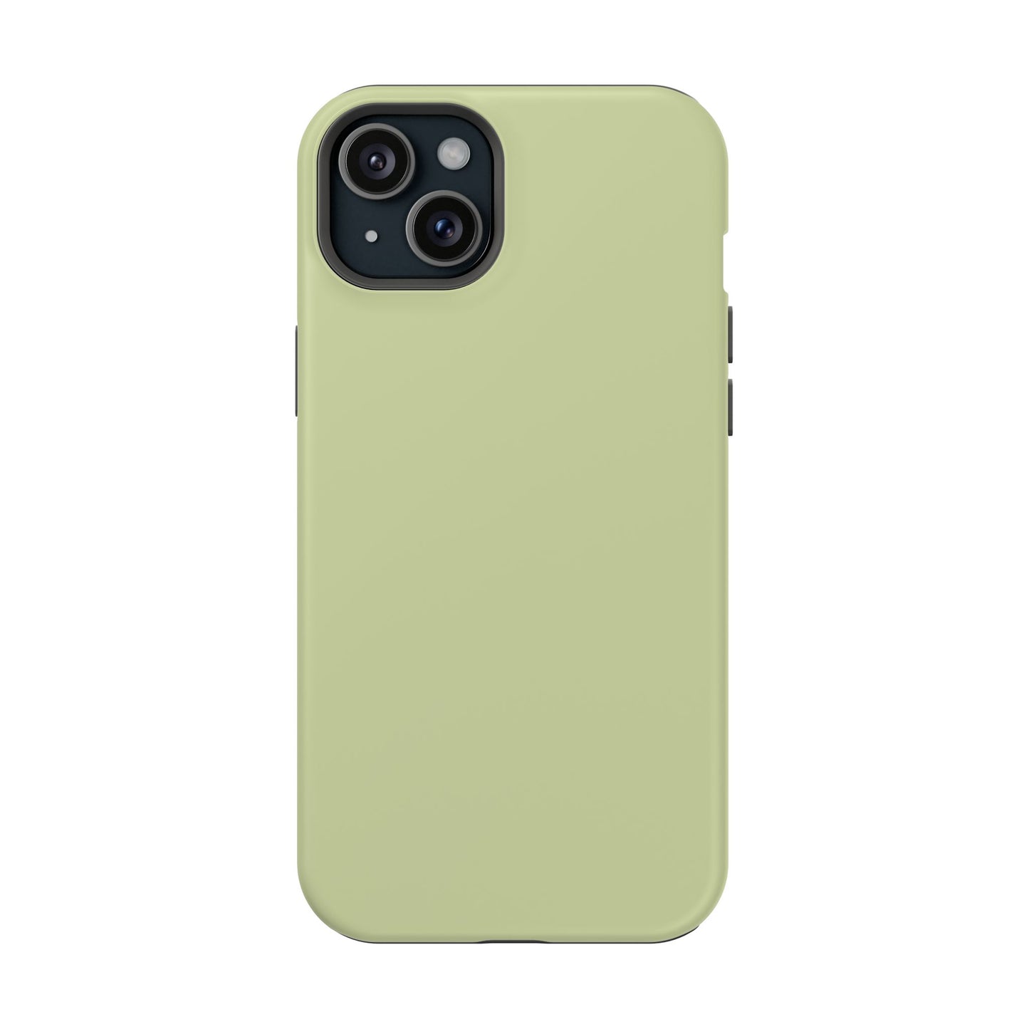 Kiwi iPhone Case